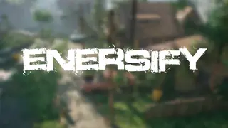 Enersify