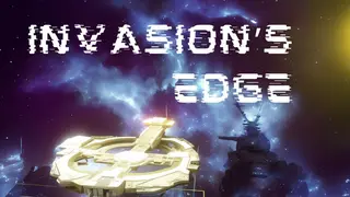 Invasion's Edge