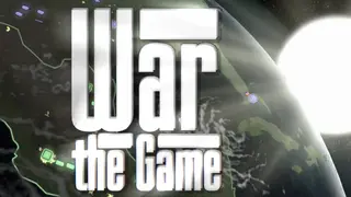 War, the Game