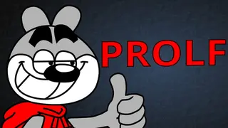 Prolf