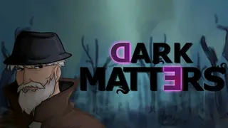 Dark Matters