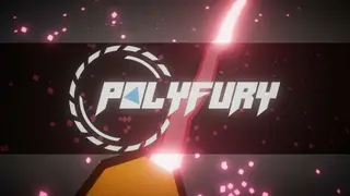 Polyfury