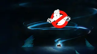 Ghostbusters: Rise of the Ghost Lord - PS5