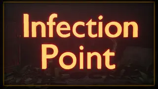 Infection Point