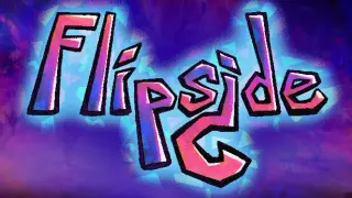 Flipside