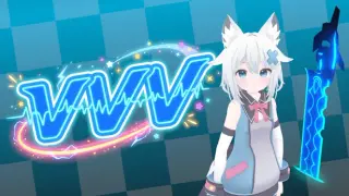 VVV