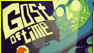 GOST of Time - Switch