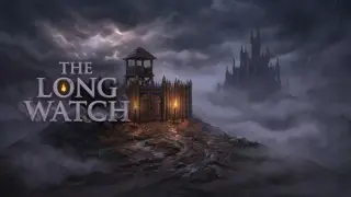The Long Watch