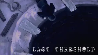 Last Threshold