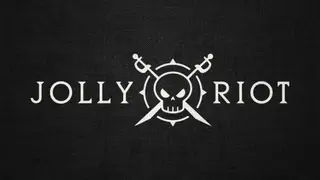 Jolly Riot