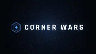 Corner Wars