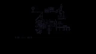Snow Fall - Xbox One
