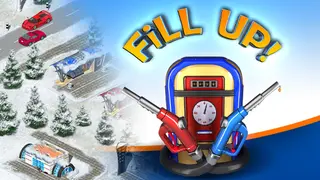 Fill Up!