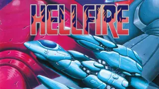 Hellfire