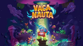 Vacanauta