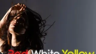 Red White Yellow Zinger - Switch