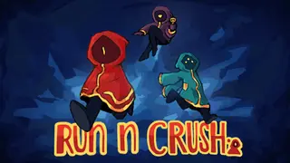 RunNCrush