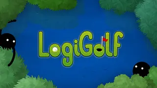 LogiGolf