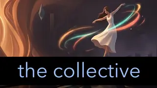 The Collective