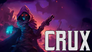 CRUX