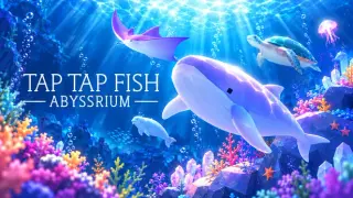 ABYSSRIUM
