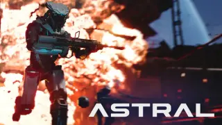 ASTRAL