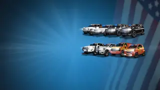 Police Simulator: Patrol Officers: Unmarked Police Vehicle Pack - PS4 & PS5