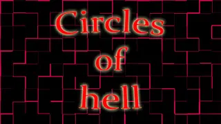 Circles of Hell