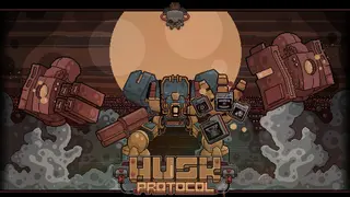 Husk Protocol