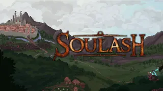 Soulash Demo