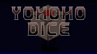 YohohoDice
