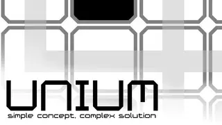 Unium