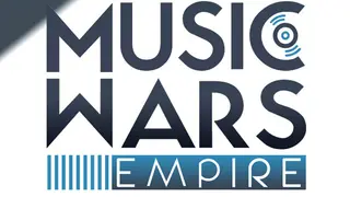 Music Wars Empire