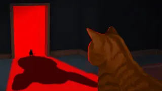 I Hear Them - Xbox Series