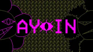 AYIN