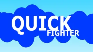 QuickFighter