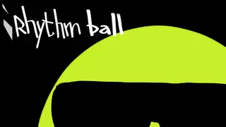 Rhythm Ball