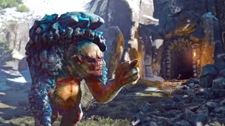 New Quest - 'Contract: Skellige's Most Wanted' - Xbox One & Series