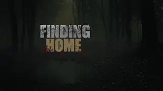 Finding Home