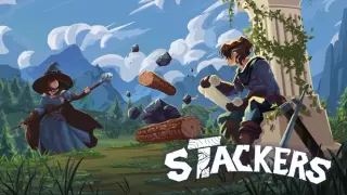 Stackers