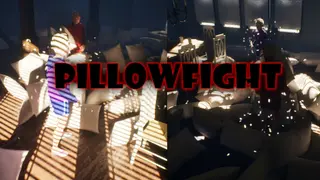 PillowFight