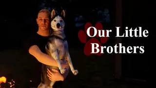 Our Little Brothers