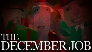 The December Job