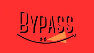 Bypass