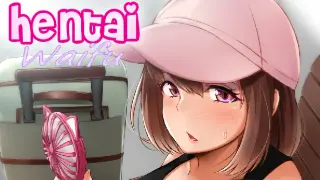 Hentai Waifu