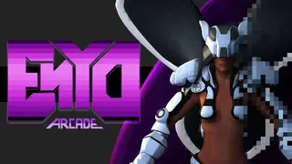 ENYO Arcade