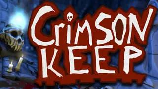 Crimson Keep