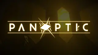 Panoptic