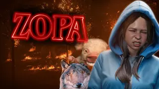 Zopa