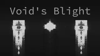 Void's Blight